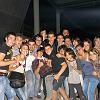 Mezzenile ciclamino in festa 023